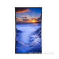 43 INCH 1500r cataccitive pali